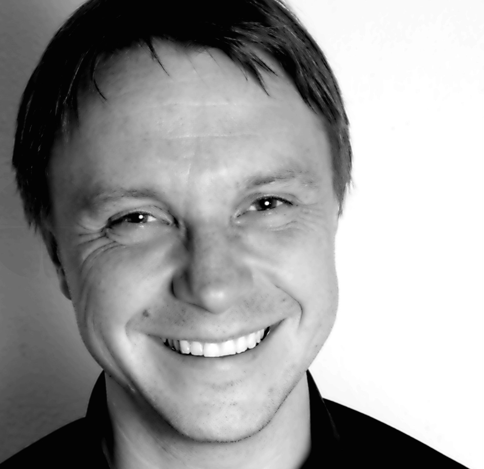 Profilbild