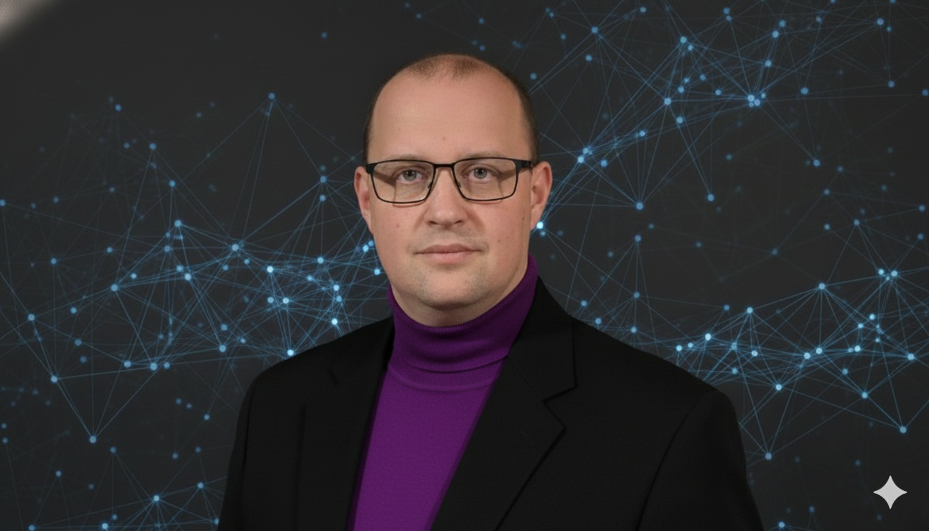 Profilbild
