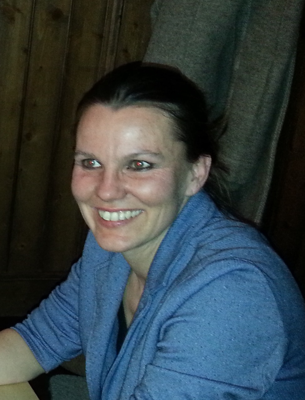 Profilbild
