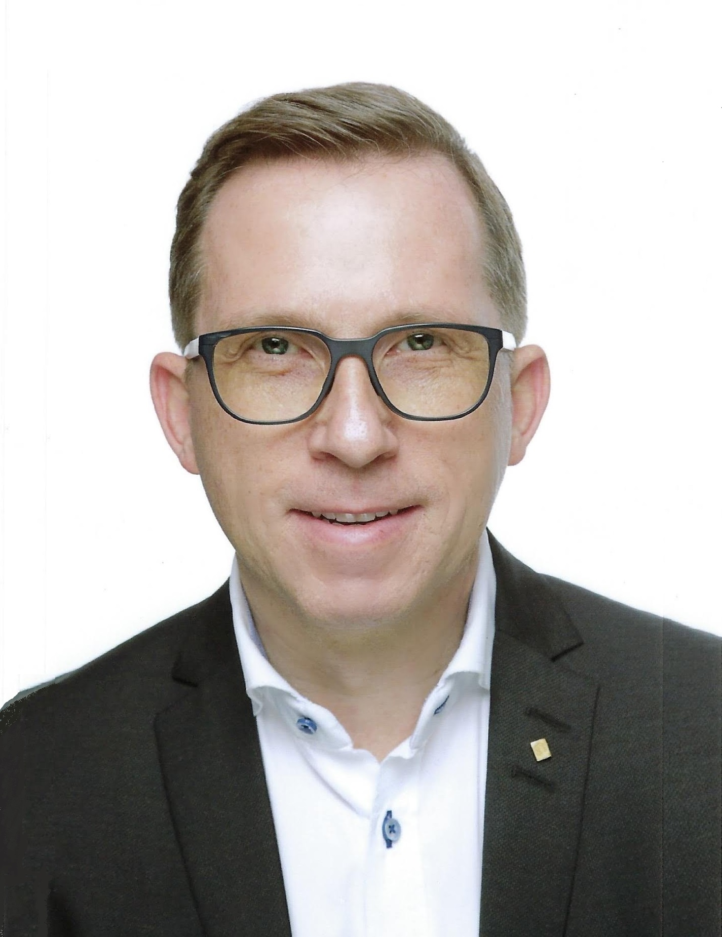 Profilbild