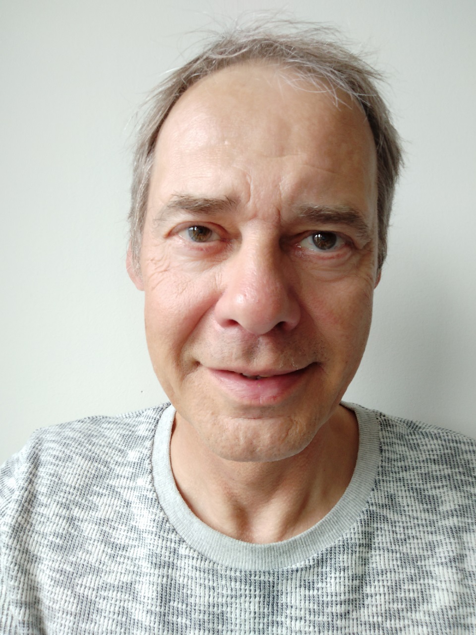 Profilbild