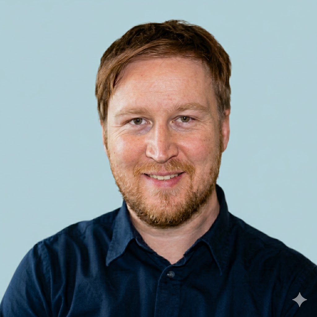 Profilbild