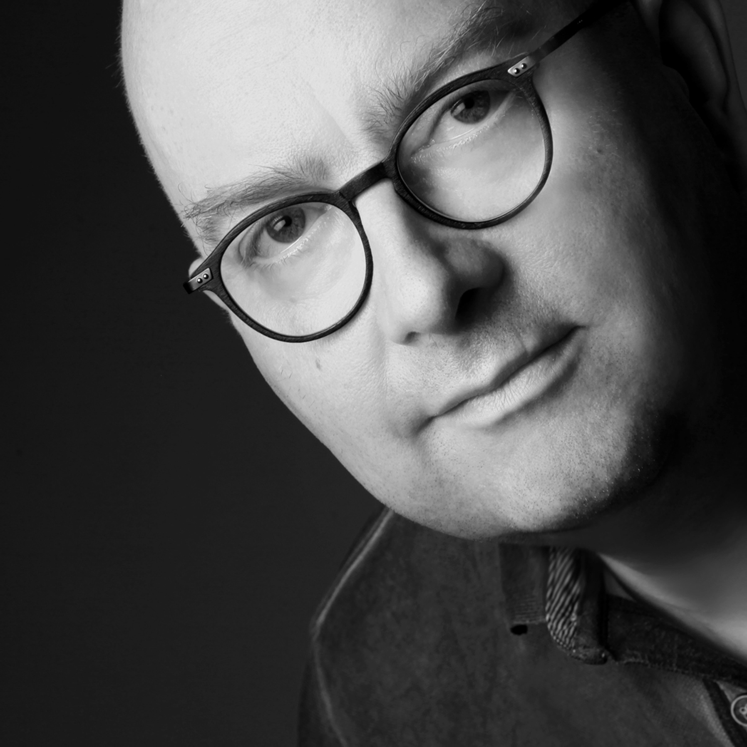 Profilbild