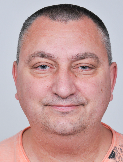 Profilbild