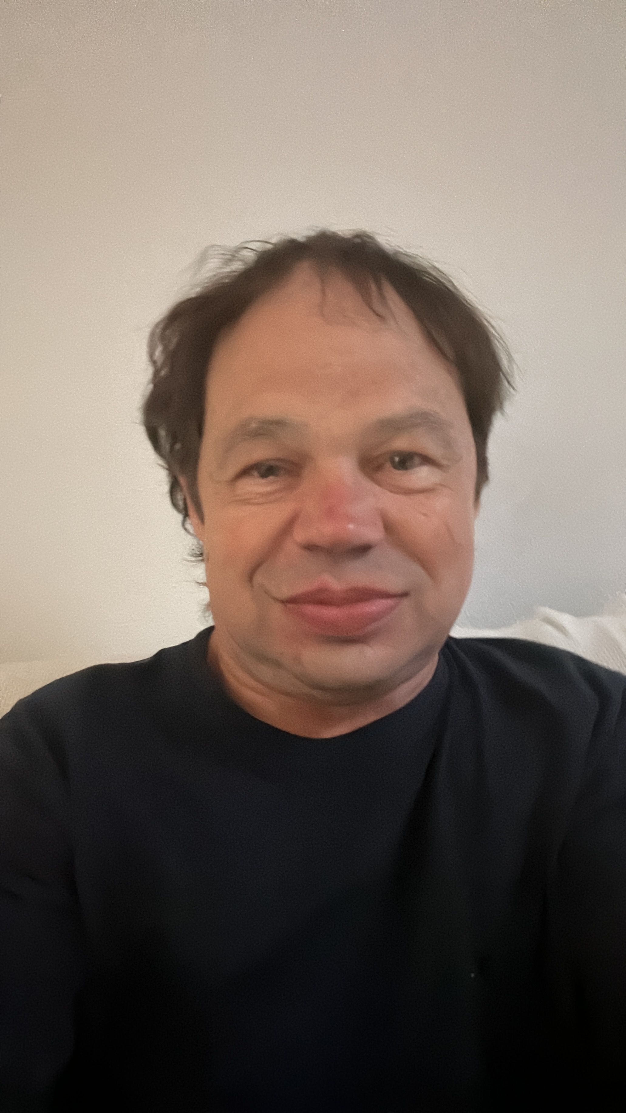 Profilbild