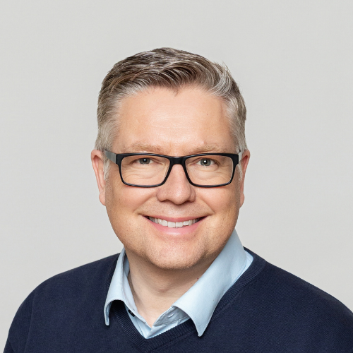 Profilbild