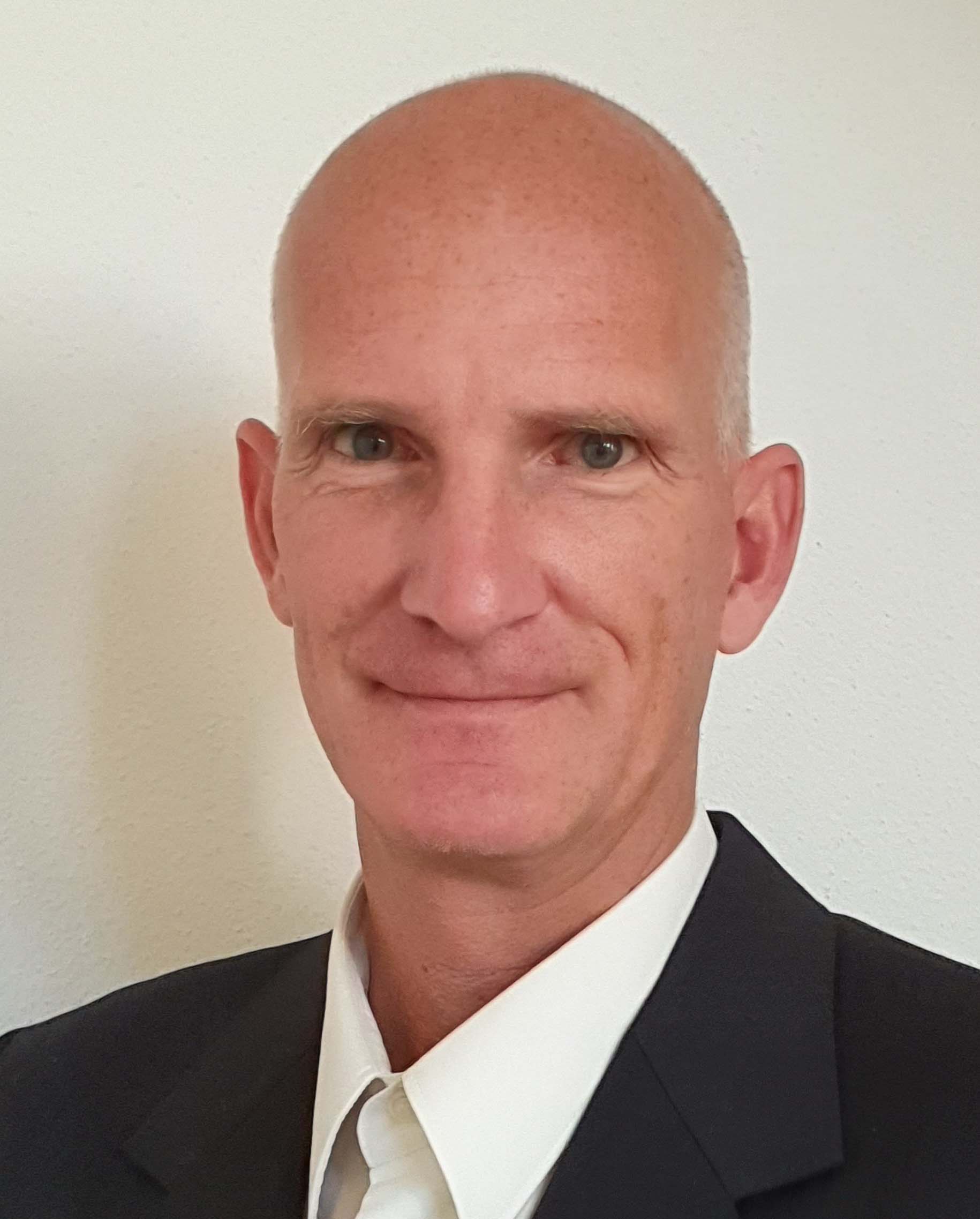 Profilbild
