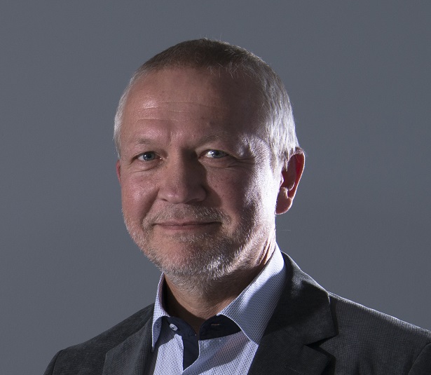 Profilbild