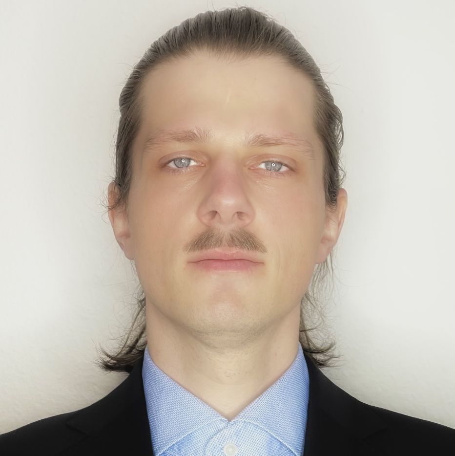 Freelancer Profil