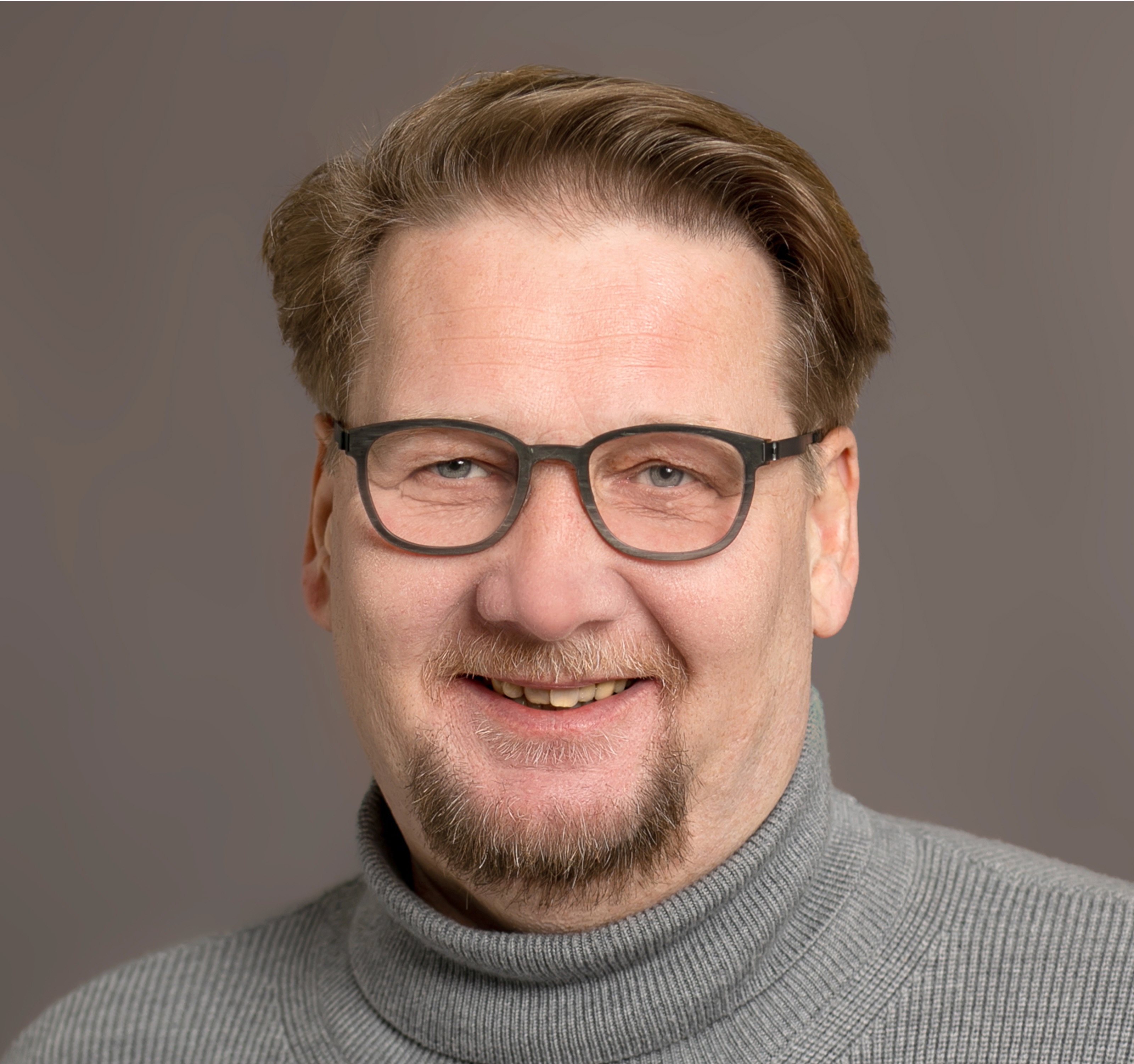 Profilbild