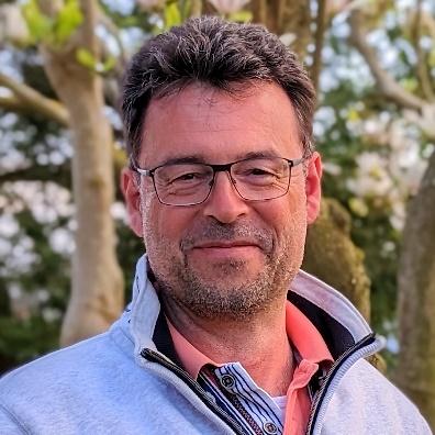 Profilbild