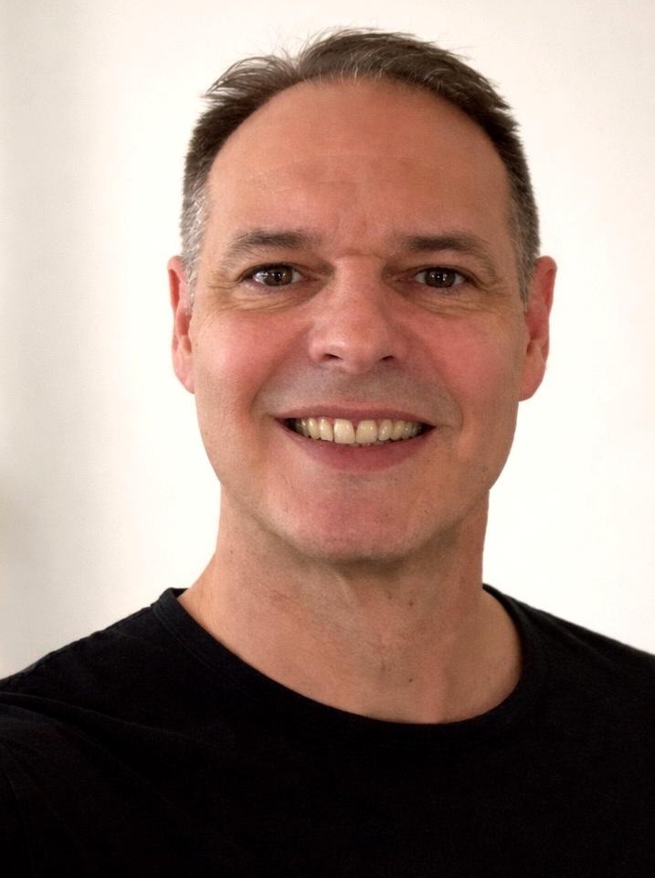 Profilbild