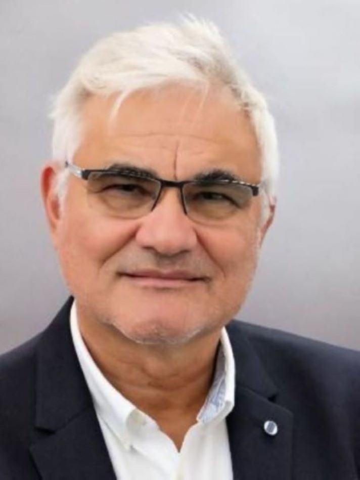 Profilbild