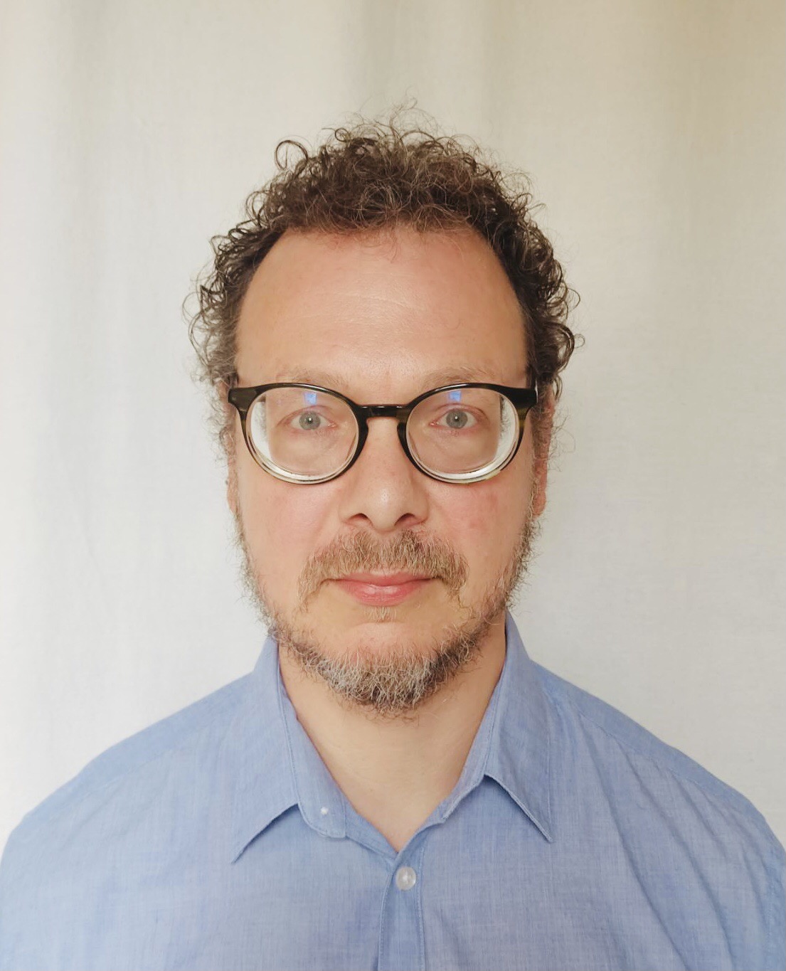Profilbild