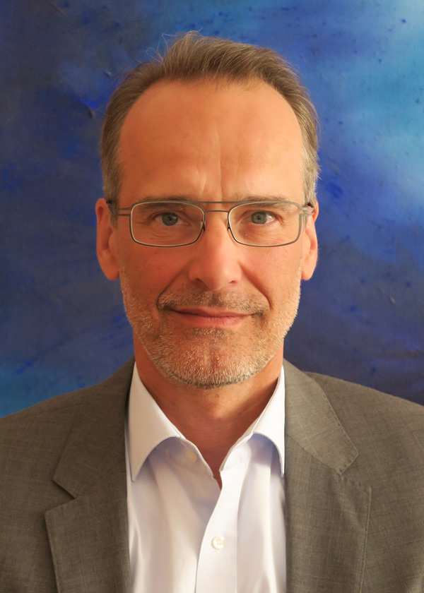 Profilbild