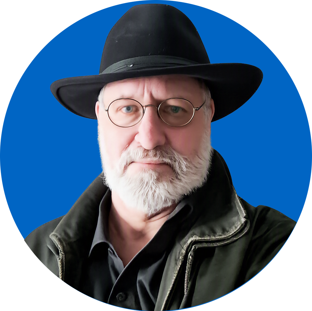 Profilbild