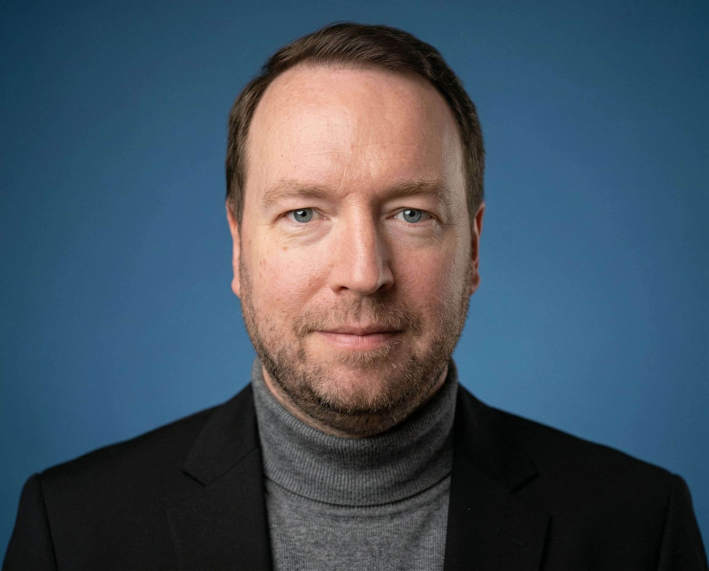 Profilbild