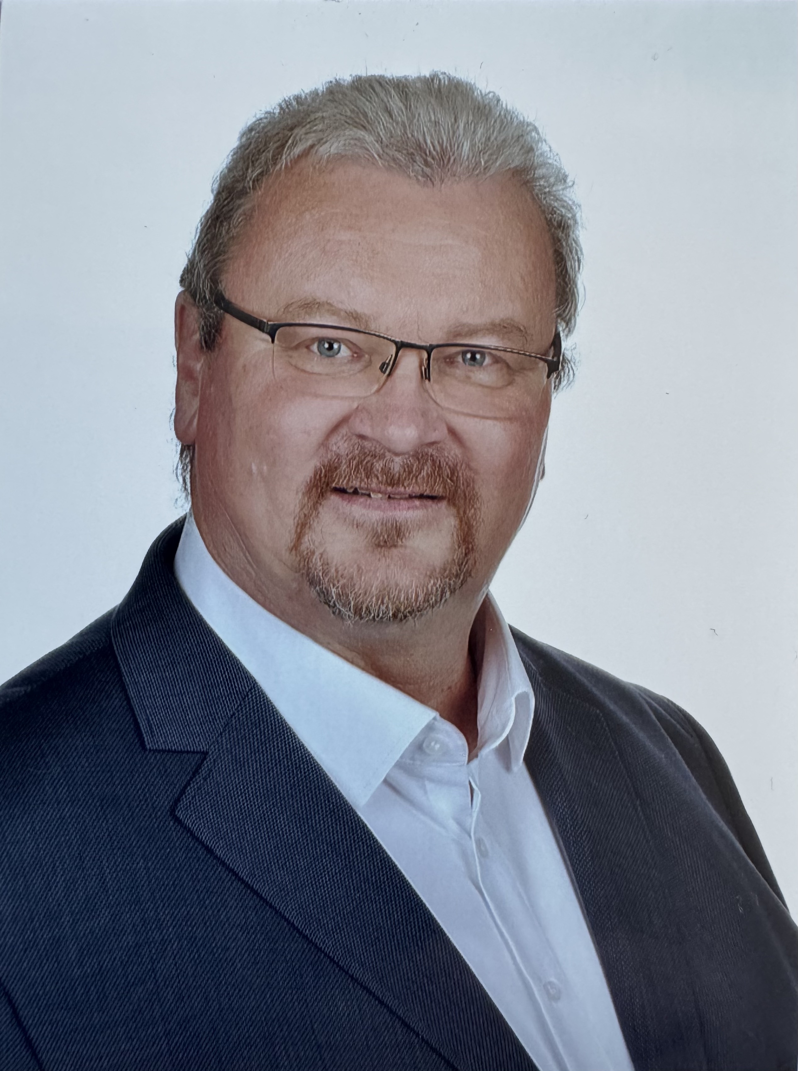 Profilbild