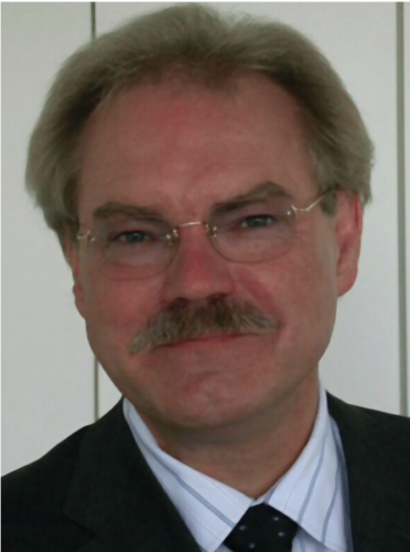 Profilbild