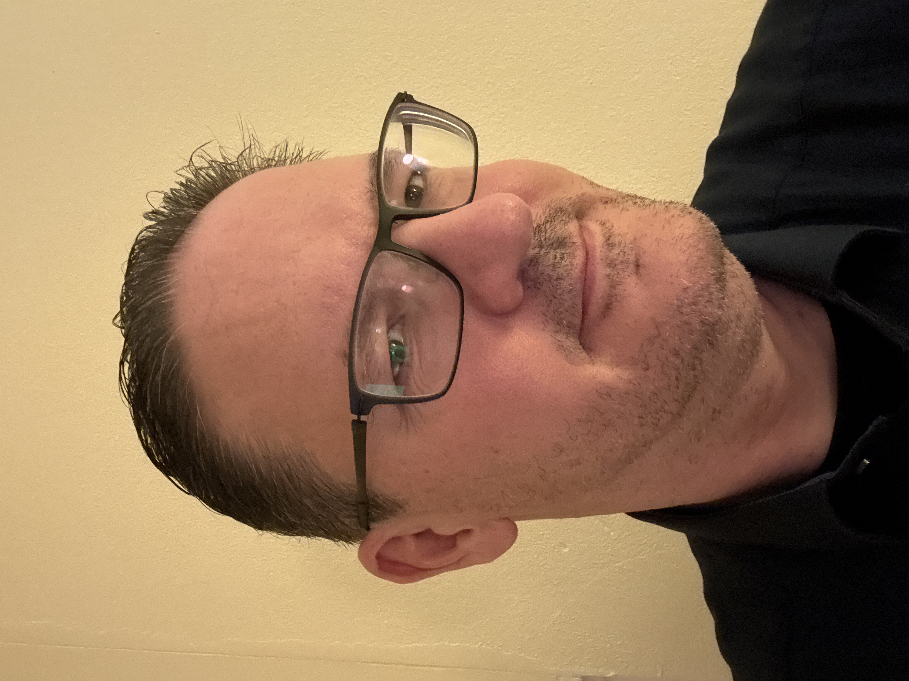 Profilbild