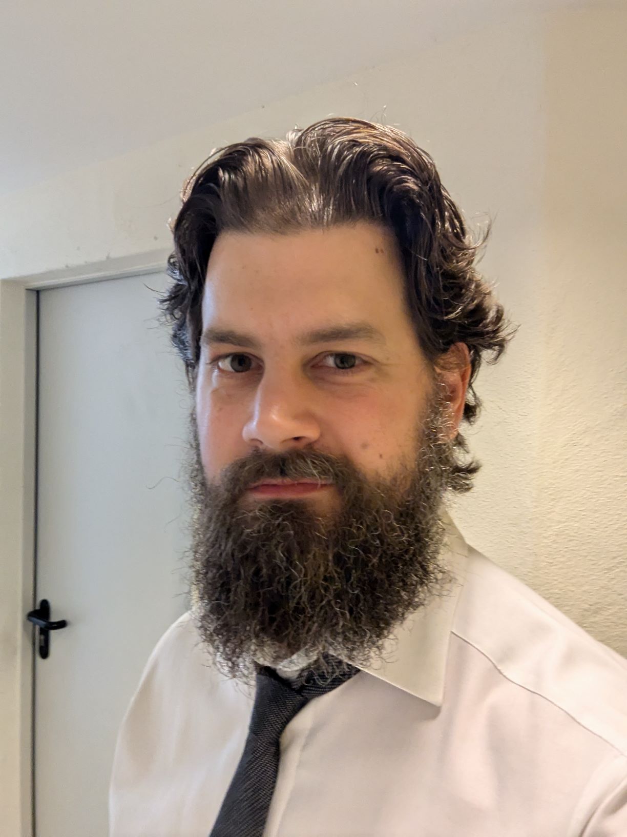 Profilbild