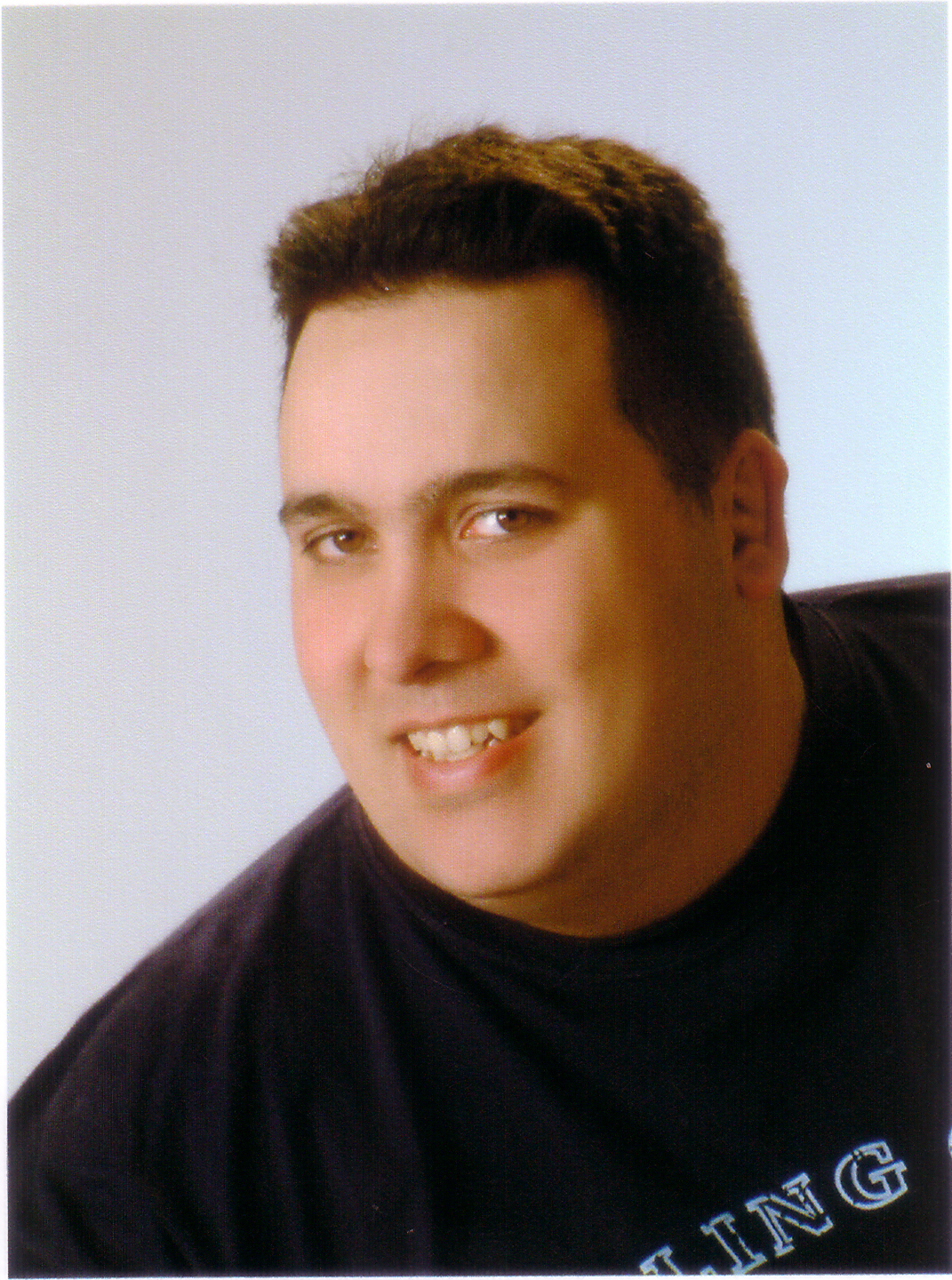 Profilbild