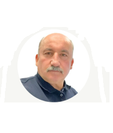 Freelancer Profil