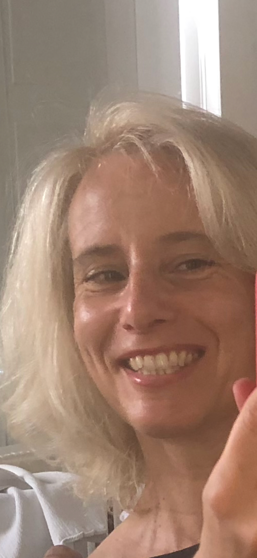 Profilbild