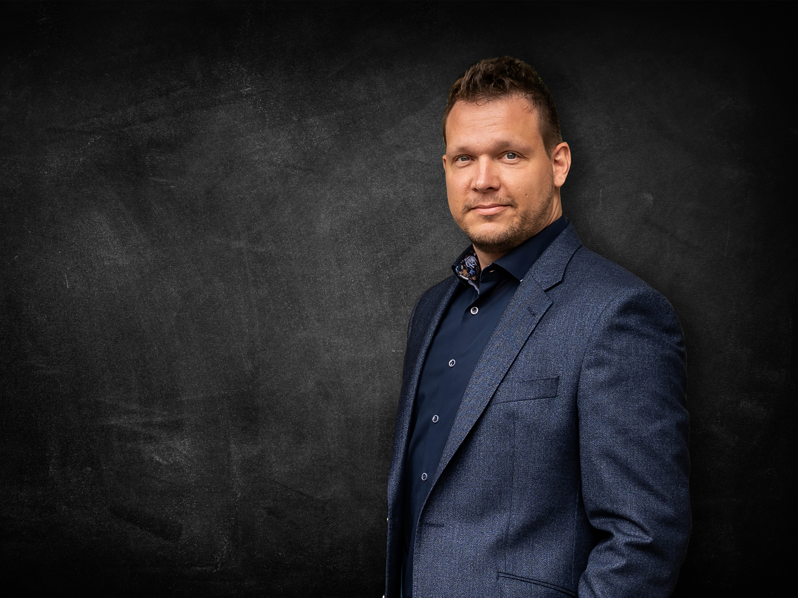 Profilbild