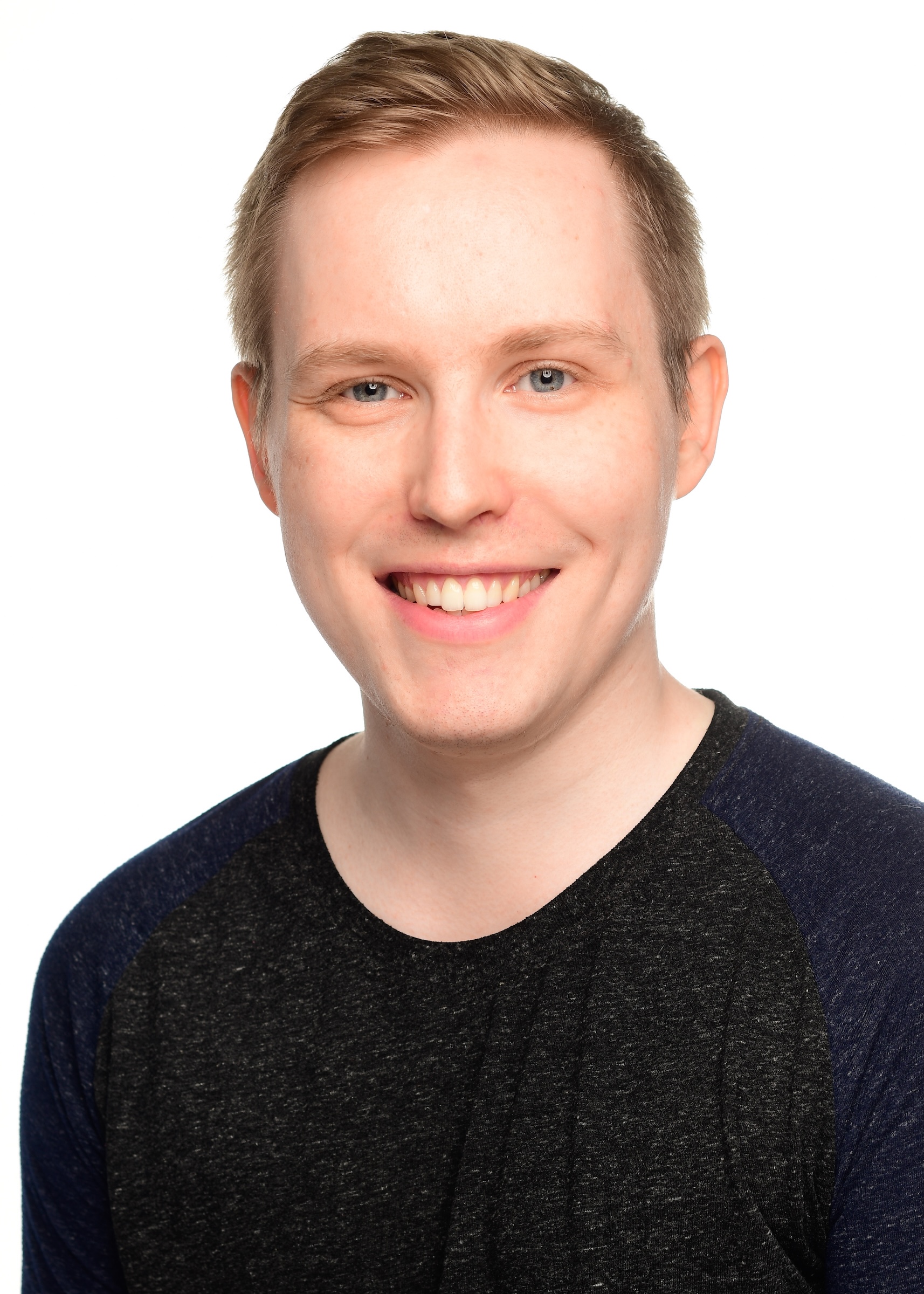Profilbild