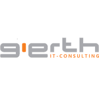 Freelancer Profil