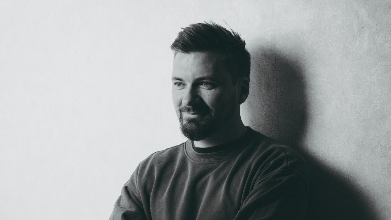 Profilbild