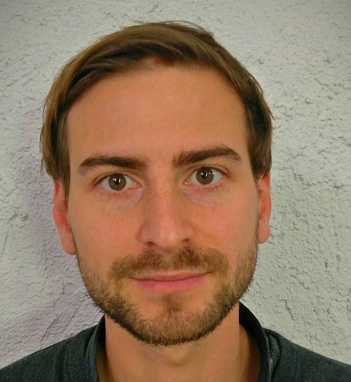 Profilbild
