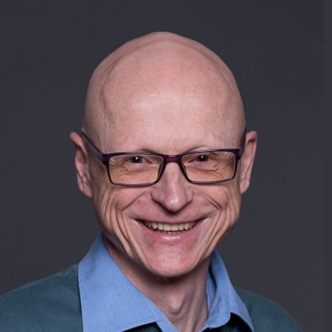 Profilbild
