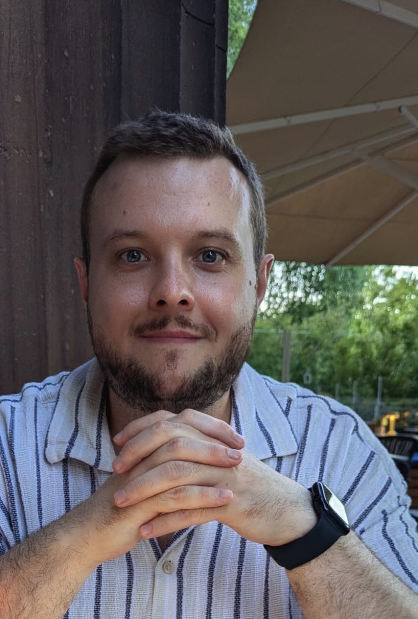 Profilbild