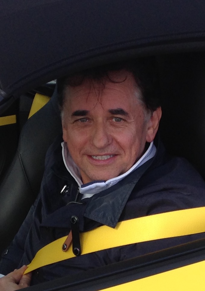 Profilbild