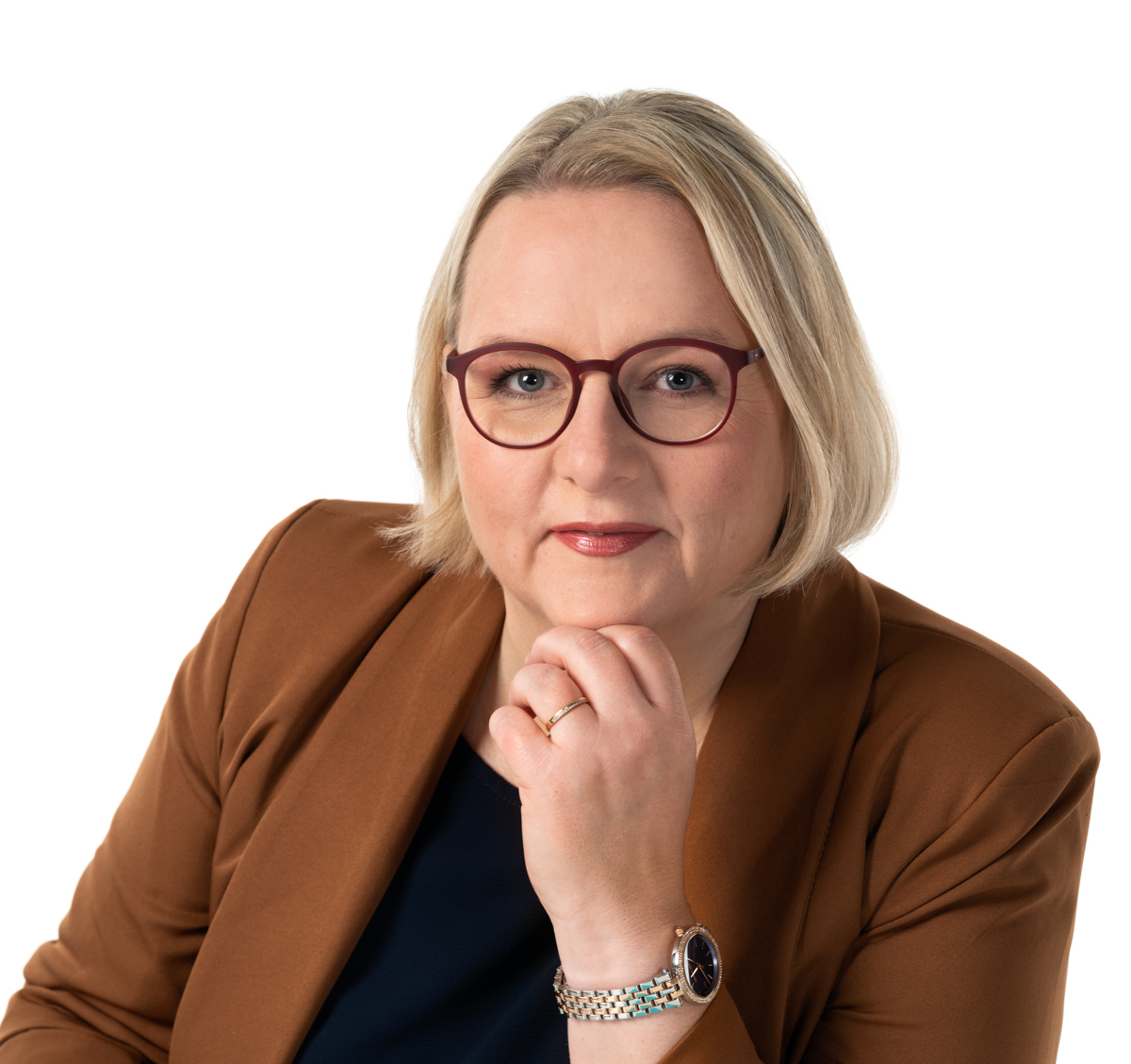 Profilbild