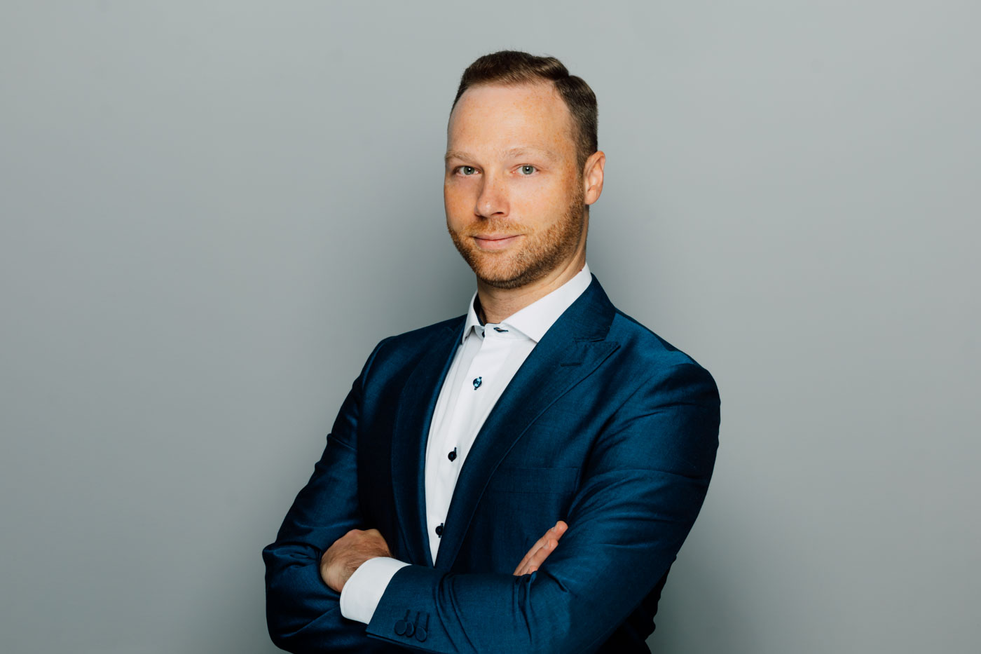 Profilbild