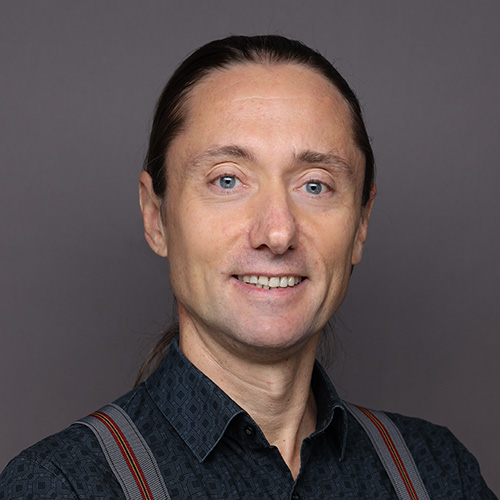 Profilbild