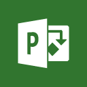 MS-Project  Trainings und Beratung