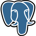 Our.Umbraco.PostgreSql